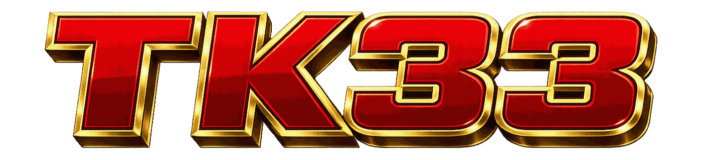 tk33